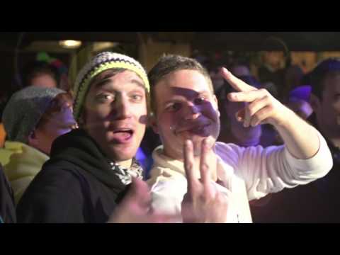 Mickie Krause Wir sind wieder in der Tenne