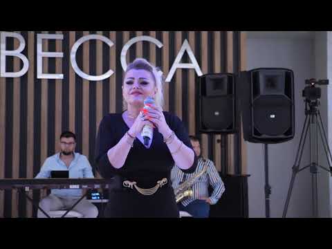 Magdalena Mustatea - Cele mai frumoase melodii de ascultare 2025