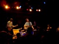 Ben Lee   Is This How Love's Supposed to Feel live @ Bowery Ballroom 5 22 09 - plotkin Ben Lee   Is This How Love's Supposed to Feel live @ Bowery Ballroom 5 22 09