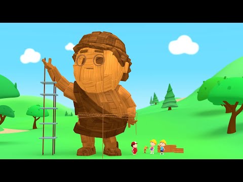 İyilik Defteri ✍️ | KUKULİ YENİ BÖLÜM