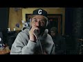 Locksmith I Meant It Reimagined Live