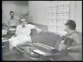 Mere Mann Ki Ganga Aur Tere Mann Ki Jamuna Bol Radha Bol Instrumental