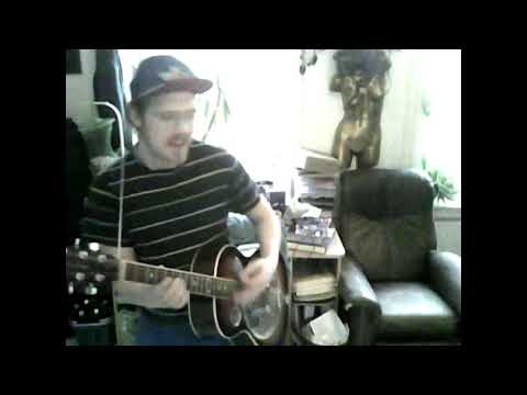 Rainer Lebemann wünscht einen knalligen Rutsch!