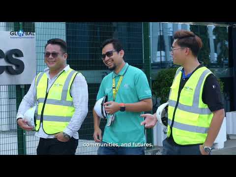 Company Introduction