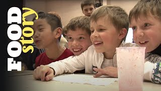 Thumbnail del capítulo