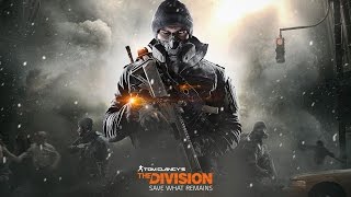 Tom Clancy&#39;s The Division - Who We Are 【GMV】