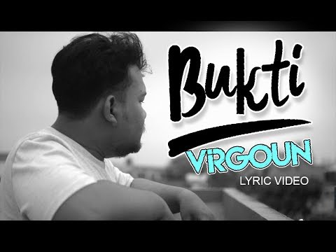 Download gudang lagu mp3 terbaru 2019 Download Mp3 Bukti Versi Rock Payung Teduh by Jeje GuitarAddict ft Shella Ikhfa Download gudang lagu mp3 terbaru 2019 Download Mp3 Bukti Versi Rock