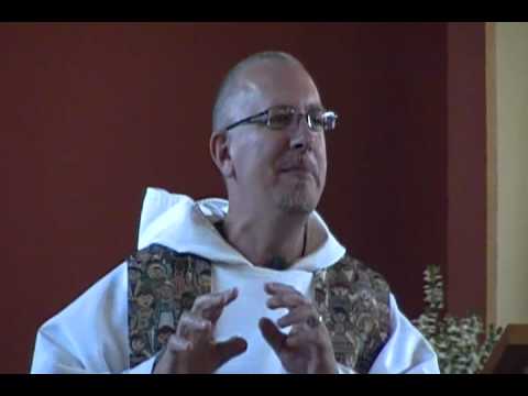 SAOLF 06 26 2011 SDV 0075