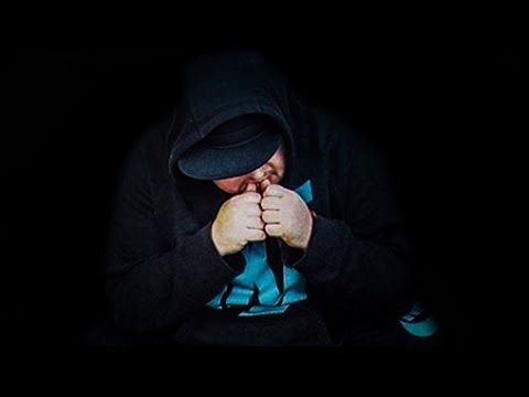 Come riconoscere i sintomi della prostatite Il trattamento dei sintomi di infiammazione BPH