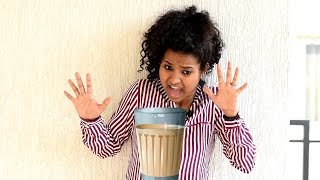 Is Indian Chai making you FAT? #7