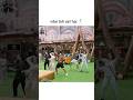 Can Anyone Separate Dance And Me AwezDarbar BiggBoss19