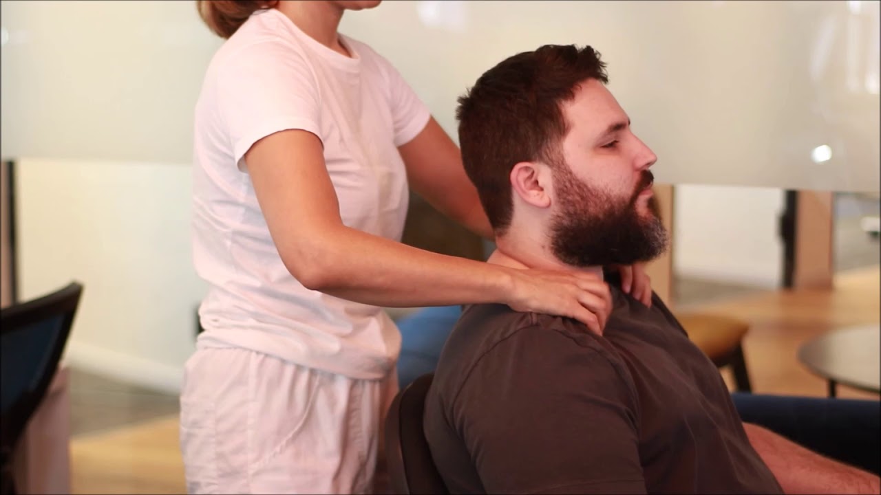 טיפול בארגונים thumbnail