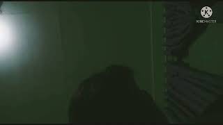 Download lagu Story WA// memilih setia(Fatin) cover mp3 Download lagu Story WA// memilih setia(Fatin) cover mp3