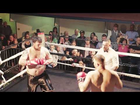 Spartans; The Uprising - AJ Bunny