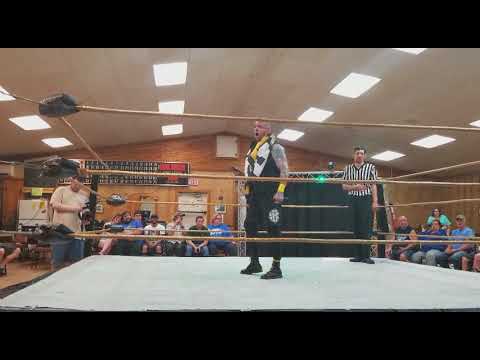 Masshole Mike McCarthy pre match call out