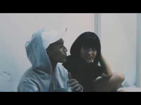 Jayko - All i Need x Ben Utomo (Music Video)