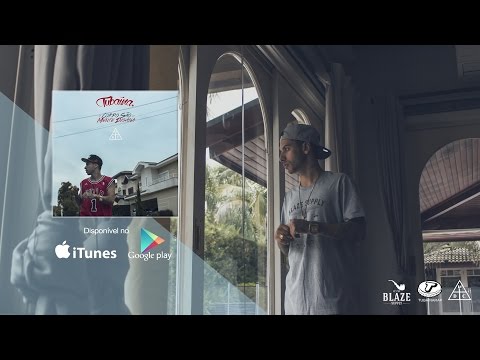TUBAÍNA - BIJUTERIA (Prod. Mr Break)