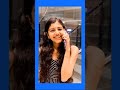 Nivedya Tiktok Videos Nivedya Reels Instagramreelstamil Nivedyanivi