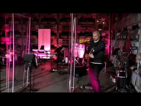 Janina Ribeiro - Say a little Prayer