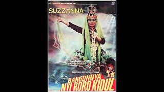 Download lagu Beberapa film yang dibintangi oleh Sang Ratu Horor SUZANNA mp3
