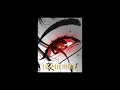 Miki Matsubara Stay With Me 1 Hour