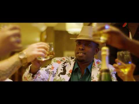 Atlas da African - Soup Kitchen