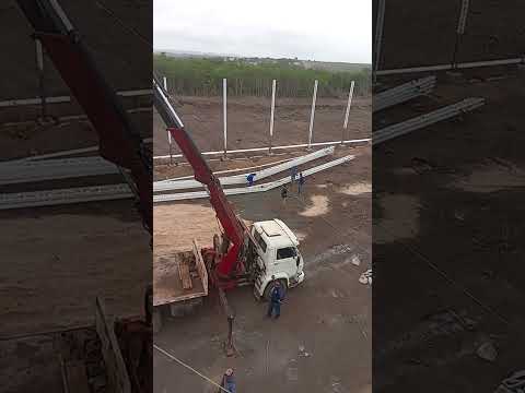 buriti bravo Maranhão