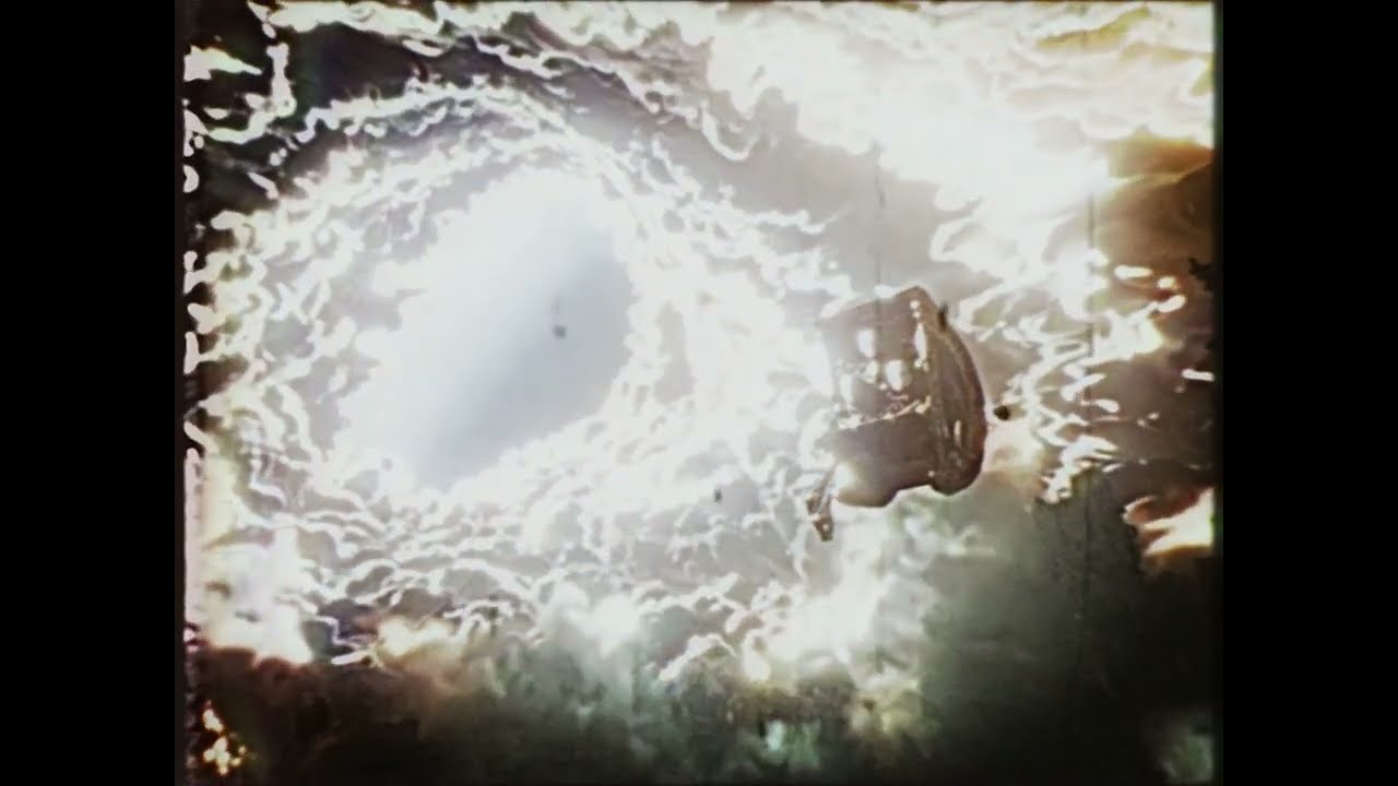 【MobilisFrontier】第3回 経過報告通達にて