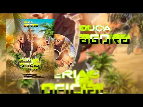 03-CAFETINA CRIMINOSA(CD DE CARNAVAL 2025 ) ELTON OFICIAL