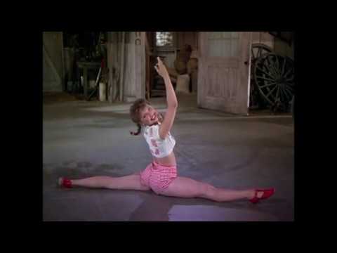 ONE FILM / ONE SHOT #66: Broadway Rhythm