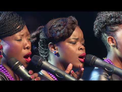 Lombard Matshinge Ft Takie Ndou "Oghene Doh"