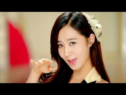 Jessica voice in Tokyo dome with snsd members, #jessicajung #snsd #goldenstars #gg4eva