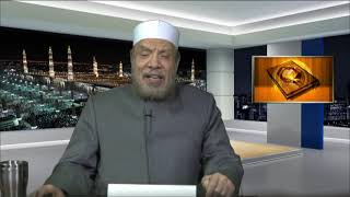 صورة الأكل من طعام أهل الكتاب/فتاوى على الهواء مباشرة/الثـلاثاء/(2021/2/9م)