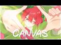 【Original Song MV】【CANVAS】| LUXIA 🦂
