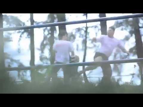 Taekwondo Personal Trainer - Mestre Jorge Gonçalves