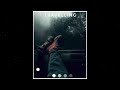 Strangers X Midnight City TikTok Mashup Kenya Grace X M83 HIGH QUALITY