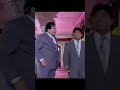 Suno Sasur Ji Kanya Jawan Teri Tu Kanya Daan Kar Status Wattsapp Hindi Song Govinda Kadar Khan