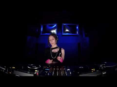 The Blue Oyster: ogmilashka / 13.11 / 18 - 19