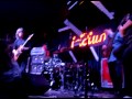 Mike Stern Band featuring Randy Brecker, John Patitucci & Dave Weckl