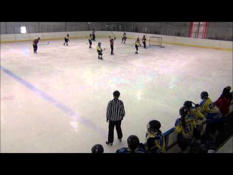 KMH - NEUBERG    2- 0  Dabasi Réka (Farkas Nikolett  ,Rónai Alexandra)