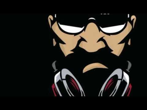 NONSTOP ROCK SIMPLE HYPE MIX #TEAMMC