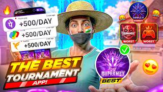 How I Earned ₹800 in Online Gaming — Full Breakdown & Transcript