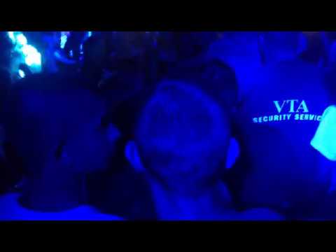 East Coast Cash Crew (ECCC) - Da si znaqt (Live)