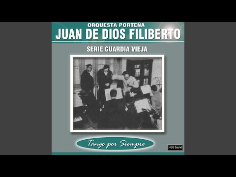 Tus Ojos Me Embelesan