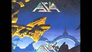 Asia - Desire