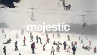 Vulfpeck - Santa Baby (Woody's Demo)