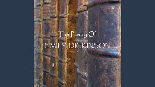 If You Were Coming In The Fall