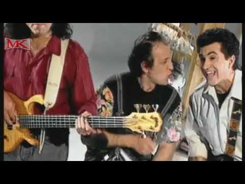 ΚΩΣΤΑΣ ΜΠΙΓΑΛΗΣ | Η ΚΟΡΗ ΤΟΥ ΠΕΡΙΠΤΕΡΑ | OFFICIAL VIDEO CLIP | FULL HD