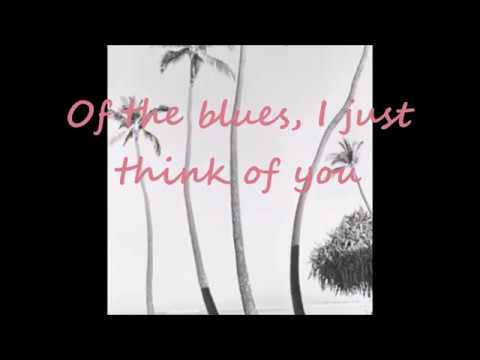 Quincy Jones ft  Tamia  - You Put A Move On My Heart Lyrics