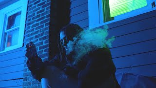 ShermG900 x Cant Trust (Music Video) KB Films